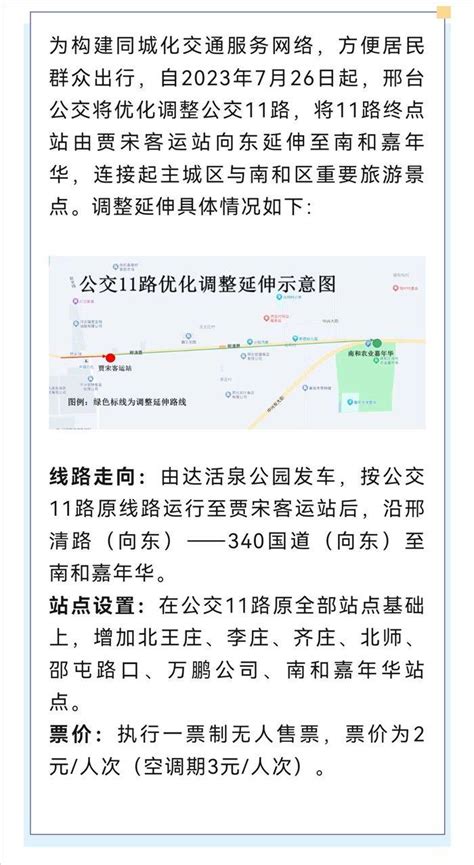 邢台123：邢台撤县立区，那么南和县和任县的房价会涨吗？