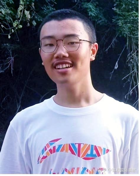 胡鑫宇失踪传来好消息，警方明确回应！这是否意味着他还活着 - 知乎