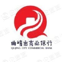 陆良县中国银行-曲靖壹嘉文化传播有限公司