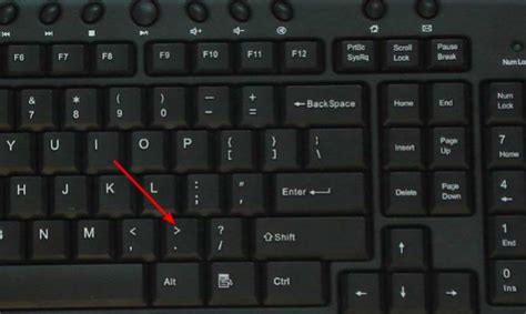 windows键盘标点符号怎么打出 - 系统运维 - 亿速云