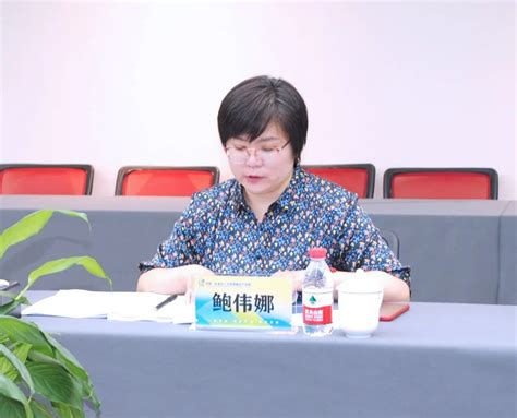河北省正定县人民检察院