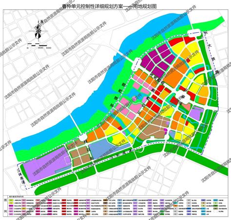 国企担当品质兑现，华发“交付力”打造和平湾“先行样板”|沈阳市_新浪新闻