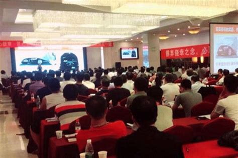 2022年全区一线创新工程师培训班（东方地球物理公司长庆物探处专场）在银川举办_科创中国