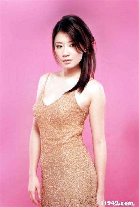 熊黛林贾静雯图片