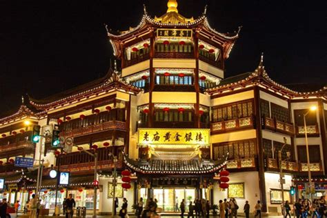 汉中水饺品牌排行榜前十，定西市最繁华小吃街