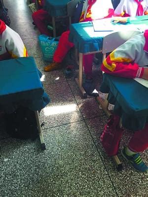 庆“五一”托班年级穿脱鞋子比赛 - 园内新闻 - 杭州市德胜幼儿园