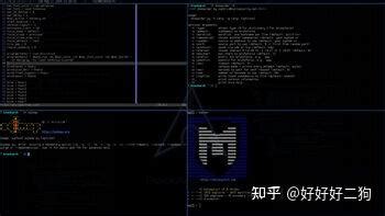 黑客网络/Hacknet-Yoxix
