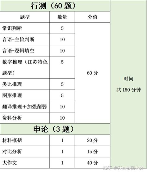 2019海峡两岸（江苏）名优农产品展销会前瞻③-盐城新闻网