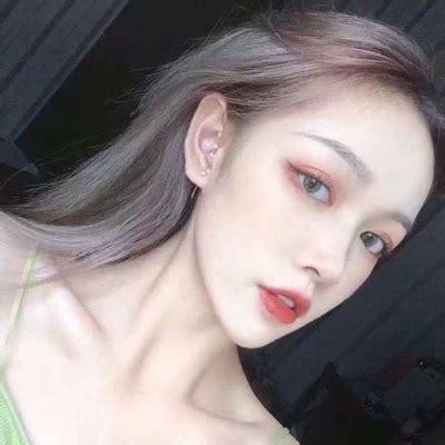 非主流可爱伤感头像