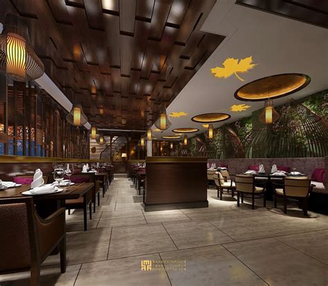 2023马连昇大酒店美食餐厅,还有驴肉馄饨第一次吃，也好...【去哪儿攻略】