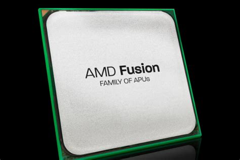 选择AMD还是Intel？丨一文搞定迷你主机选购与环境搭建（下）_手机新浪网