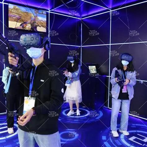 VR产业格局逐渐走向稳定 巨头角逐VR内容_芬莱科技 提供VR/AR虚拟现实一站式解决方案