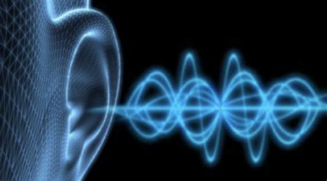 声音的波形和频谱是什么？它们两者有什么联系？ - 知乎