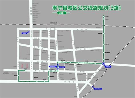 曲港高速肃宁段互通至京台高速段简介 – 沧州曲港高速公路建设有限责任公司