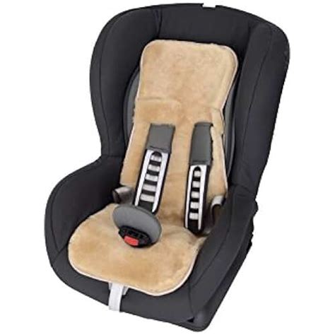 BabyGo Auto-Kindersitz ProTECT, rot, 2018 kaufen | OTTO