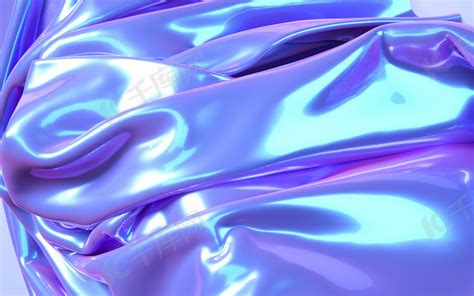 紫布视频素材-紫布视频模板下载-觅知网