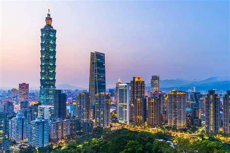 2019全国城市面积排行_重磅 2019中国城市开发投资吸引力排行榜发布 厦门_排行榜
