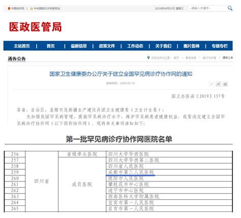 中国互联网医院评级2017 - 易观