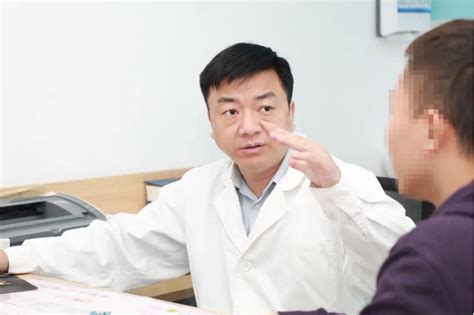 上海皮肤科排名第一是哪个医院，推荐华山医院/上海新华医院 — 维季养生网