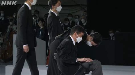 日本众议院宣布解散 新首相岸田文雄迎来第一次“大考”-新闻频道-和讯网