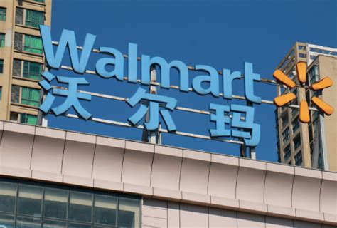 2022沃尔玛购物,沃尔玛超市在运城盐湖区，是...【去哪儿攻略】