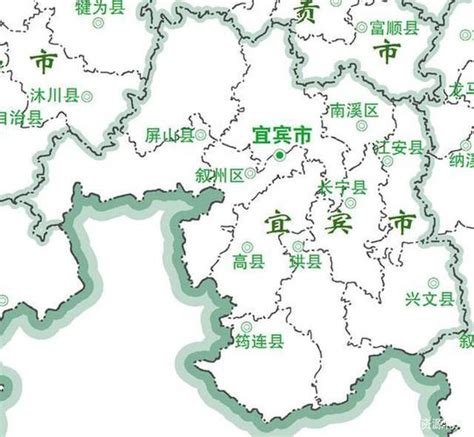 广西旅游地图高清,广西必去的景点,广西旅游景点_大山谷图库