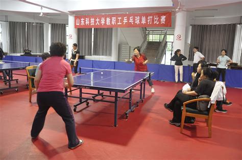 四川省电影公司团队第五届羽毛球男子、女子单打比赛信息