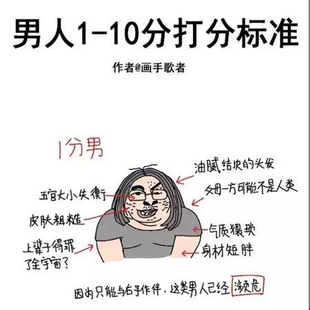 画手歌者图片