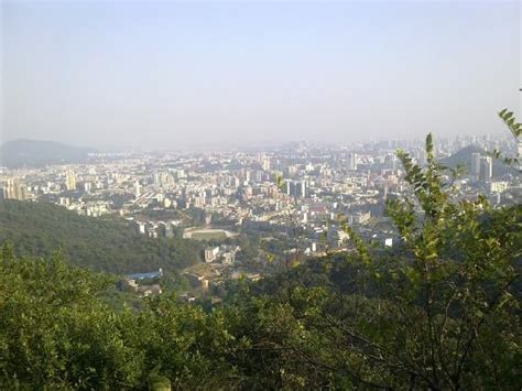 Baiyun Mountain travel guidebook –must visit attractions in Guangzhou ...