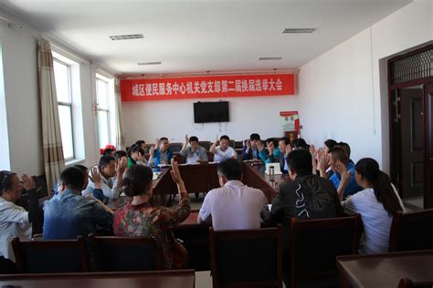 中国语言文学学院党总支举行换届选举党员大会-对外经济贸易大学新闻网