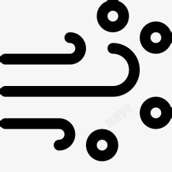 ins风图标图片