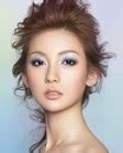 模特资源-上海模特经纪公司|模特演出|上海礼仪模特公司|平面模特公司