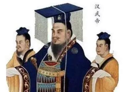 中国古代刘姓十大历史人物，看看你认识几个？你知道的姓刘名人还有谁？_开国皇帝