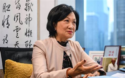 叶淑婷图片
