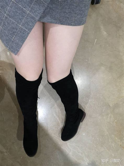 小细腿图片