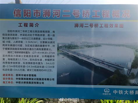 咸阳风雨廊桥“十一”开放，回首这段风雨成长路