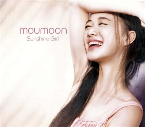 Sunshine Girl（日本流行乐队Moumoon演唱歌曲） - 搜狗百科