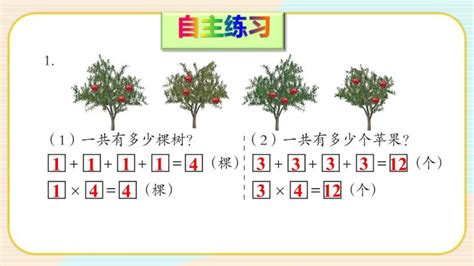 逆战十周年女角色10选1哪个好 逆战十周年女角色10选1选哪个-8090网页游戏