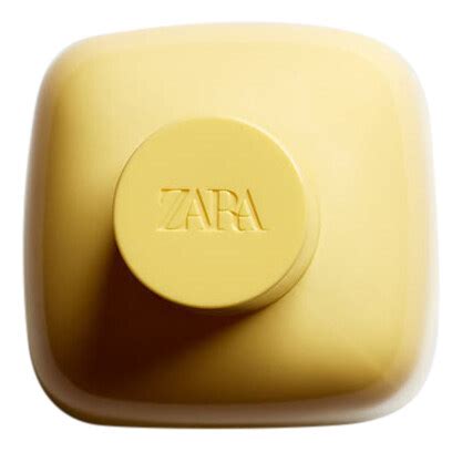 Zara - Weekend 04 - Femme 2021 Eau de Toilette » Reviews & Perfume Facts