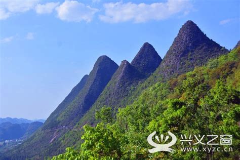 万峰去哪里了,万峰现在去哪里了,万峰怎么了_大山谷图库