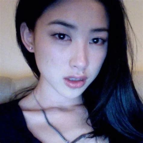 朱珠头像非主流