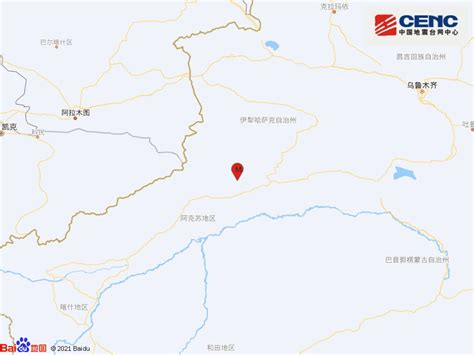 中国地震台网监测能力评估和台站检测能力评分(2008—2015年)