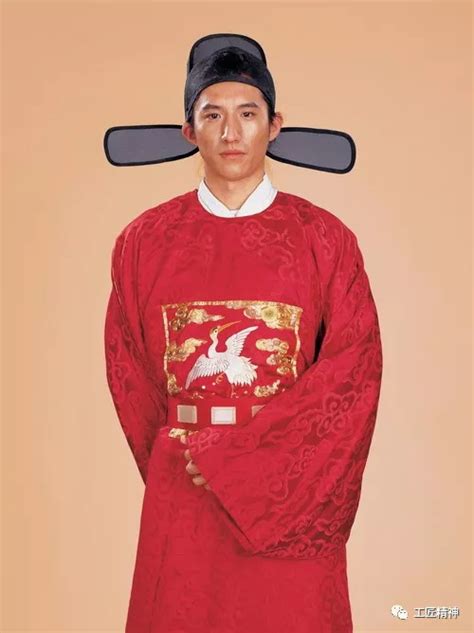 中国古代官服,明代,服饰鞋帽,生活百科,摄影素材,汇图网www.huitu.com