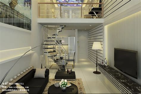 杭州单身公寓装修攻略，专业公寓装修公司，打造实用舒适单间 - 博妍装饰