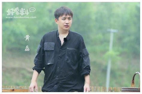 黄磊从北京电影学院辞职，他的学生竟然有这么多！_凤凰网