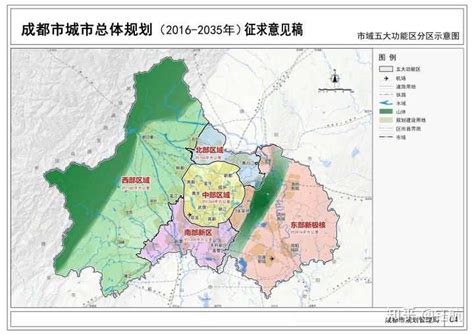 省政府正式搬迁 省府街成为山西省的新政治中心-住在龙城