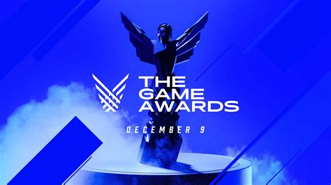 2020年TGA游戏大奖定于12月10日以线上直播方式开展 | 机核 GCORES