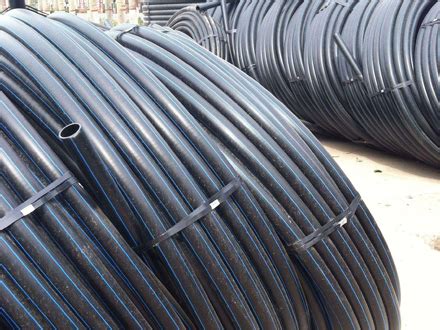 电力套管生产厂家,电力护套管厂家,技术套管-HDPE缠绕结构壁排水管（克拉管）