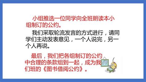 里奥巴伯塔 的图像结果