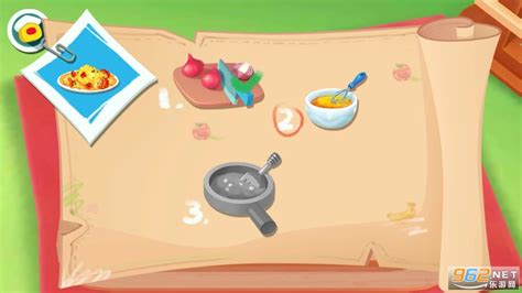 奇妙料理餐厅游戏下载-奇妙料理餐厅官方版下载v9.62.20.00-乐游网安卓下载